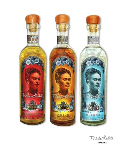 hmpr tequila 3_Bottles_2.jpg