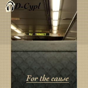 D-CYPL For the Cause