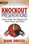 Knockout Presentations