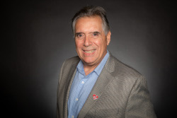 Javier O. Delgado, CEO, PeopleToo LLC