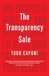 The Transparency Sale