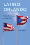 Latino Orlando