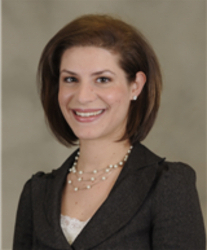 Julie Kalabalik-Hoganson, PharmD,