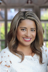 Marleny Gomez, realtor, HomeSmart