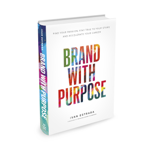 Brand With Purpose